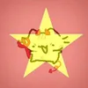 _nhuquynh379