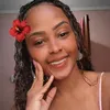 andressa.sampaio92