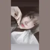 pun_n14