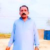 tariq.tariq9573