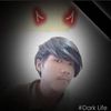 user7512555728426