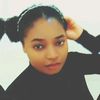 masika.rose.rose