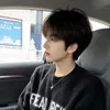 thidinhthach7