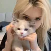 wjgdk