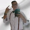 dvoskuhl
