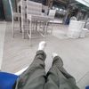 maizel.oberio