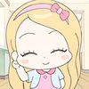 ccuppcakee5