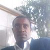 abiy0656