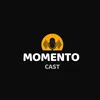 Momento cast