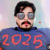 mr055198