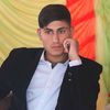 noor.official732