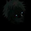 xeno23725