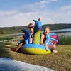 renspesie
