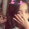 yoikidina15