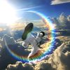 fx_alp6