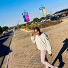 lethmuzi.mpangazi