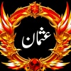 usmanghani295123