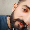 wajji.meo