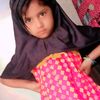 shamoy8473