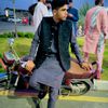 muhammad.abdullah4695