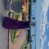 naheed.siddique