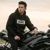 jemuel.nalapo