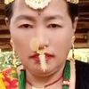 dilkumari.limbu46
