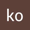 kokou7003