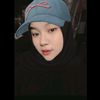 fifi.elafi