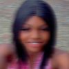 lastborn5577