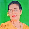 mamay.mamay1122