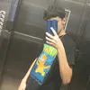 lks_191211