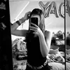 st4r._.melisek_