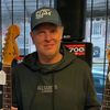 joe.bonamassa72724