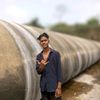 md_raju_vai8