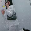 roza_balla