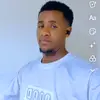 maammeearsii2