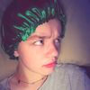 totallynot_emilee1