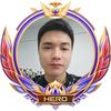 hero_dellvigo15