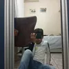 negui_zz