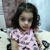 alawia303