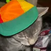 m0ldyvit3
