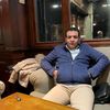 mahmoud.abd.elraz90