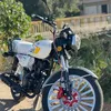 user4900209128066