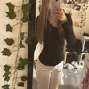 lenakln03