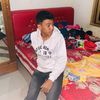 idilmen