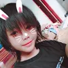 user972567712409