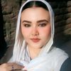 haninwaled03