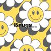 brugs__8