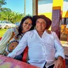 valdete.maria.de18